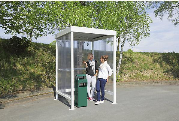 Image du produit Wsm voûte