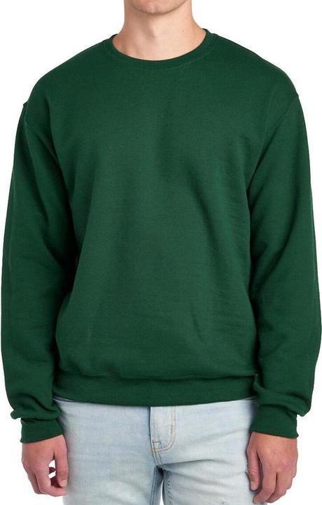 Produktbild Jerzees Sweatshirt (XXL)