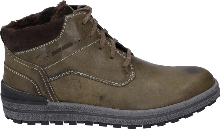 Image du produit Josef Seibel Emil 25 (50)