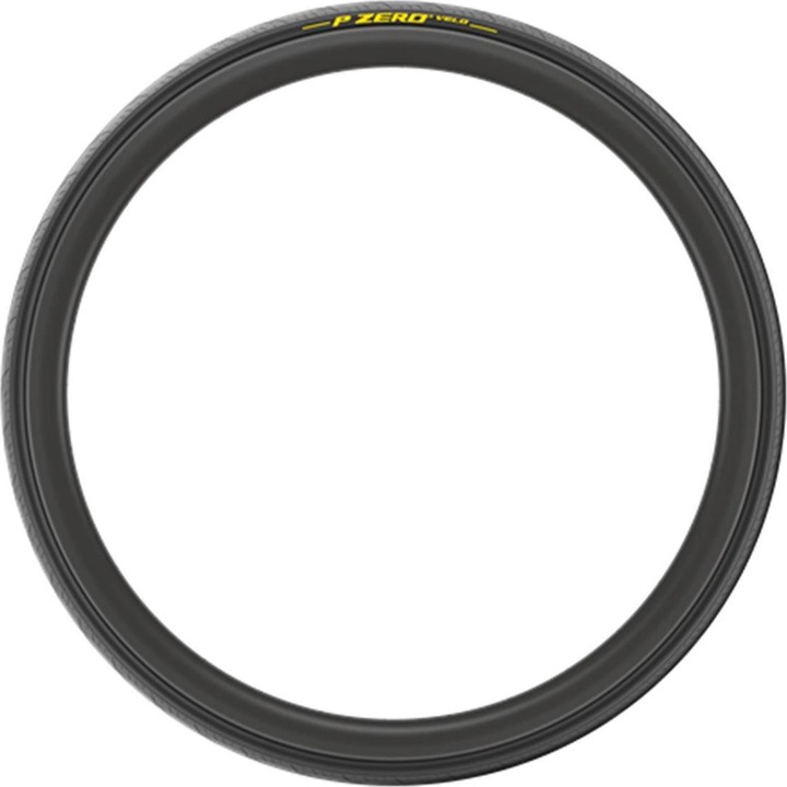 Produktbild Pirelli P Zero Velo 700x25C TUB Collé (28 x 1.00, 28-622)