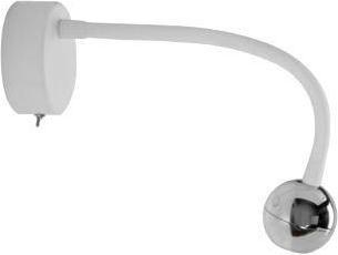 Immagine prodotto Brumberg 10191723 (320 lm)