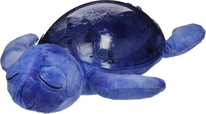 Produktbild Cloud B Tranquil Turtle