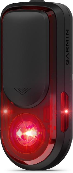 Image du produit Garmin Varia RearVue 820 (25 lm)