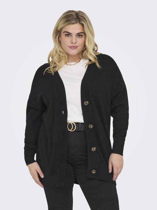 Image du produit Only Cardigan (S)
