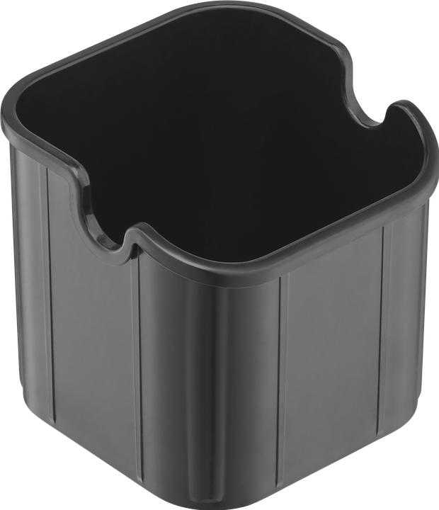 Immagine prodotto WMF Contenitore Lumero taroccato