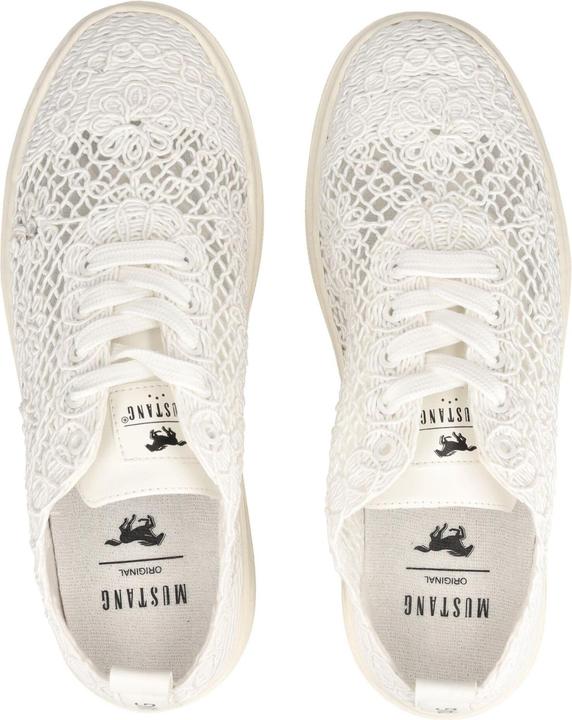 Image du produit Mustang Sneaker (40)