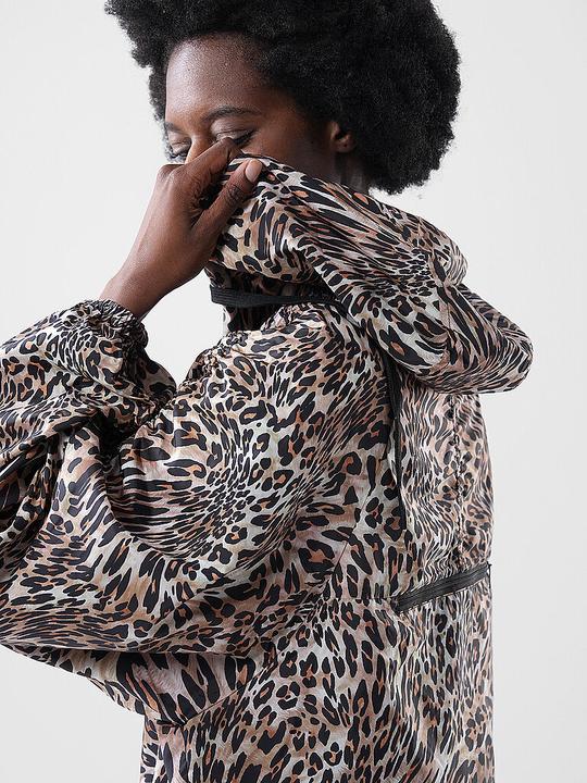 Produktbild Penn Windbreaker (M)