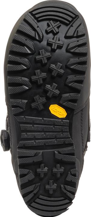 Produktbild K2 Skis Aspect (46)