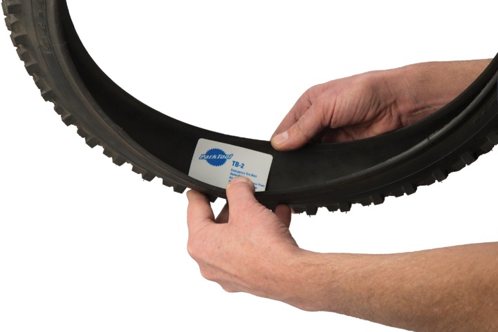 Image du produit Park Tool Tb-2