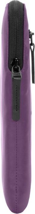 Actual product image Incase Compact Sleeve with Flight Nylon for MacBook Pro 16" - Nordic Mauve (16", Apple)