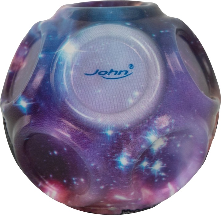 Produktbild John Space Flummie ass. (24)