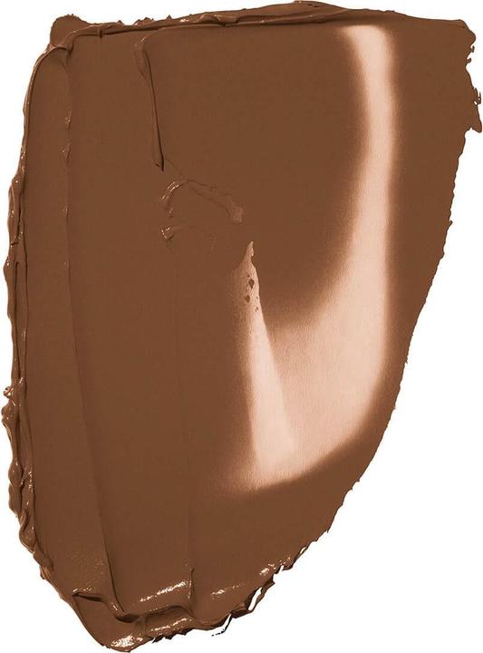 Produktbild Revlon Colorstay Full Coverage Longlasting Matte Foundation