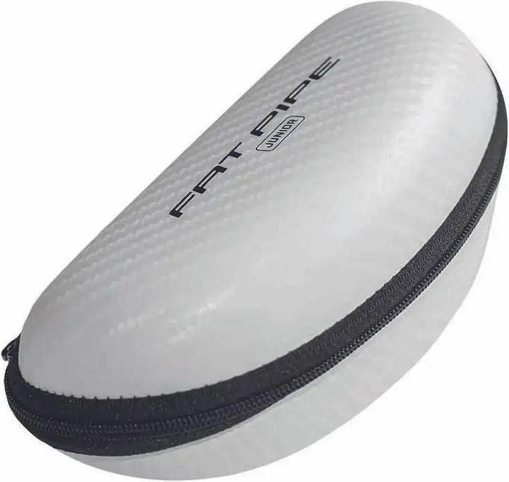 Immagine prodotto Fat Pipe Occhiali protettivi Ace per bambini