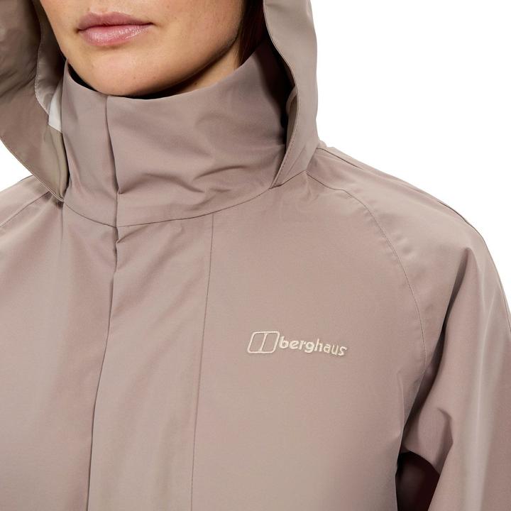 Immagine prodotto Berghaus Sibsey Parka für Damen (46)