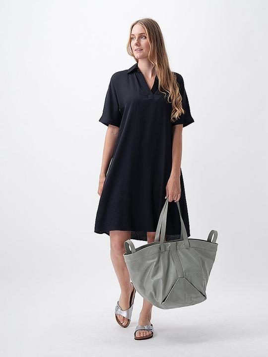 Immagine prodotto Liebeskind Berlin Shopper ELVIRA (58 l)