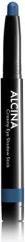 Produktbild Alcina Intense Eye Shadow Stick (Blue)