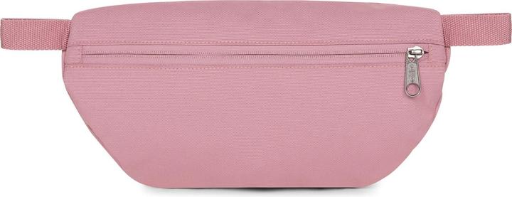 Actual product image Eastpak Washed