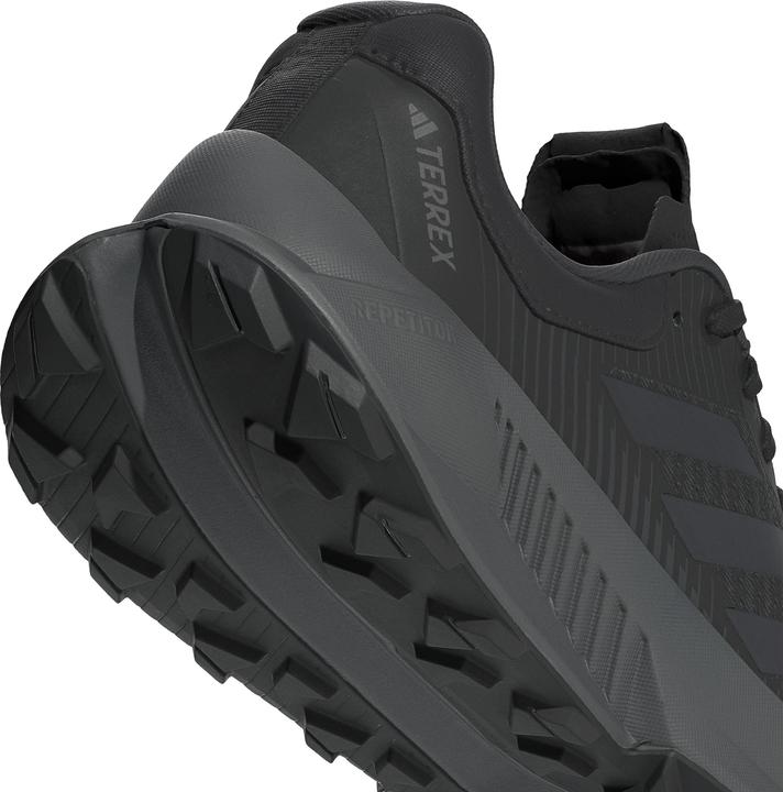 Immagine prodotto adidas Soulstride Flow GTX (41, 41.5)