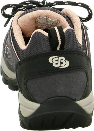 Produktbild Brütting Mount Crillon Low (42)