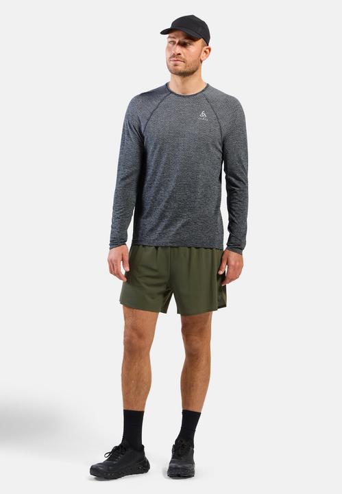 Produktbild Odlo Essential Seamless (M)