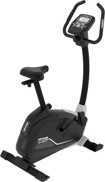 Actual product image Kettler Avior P