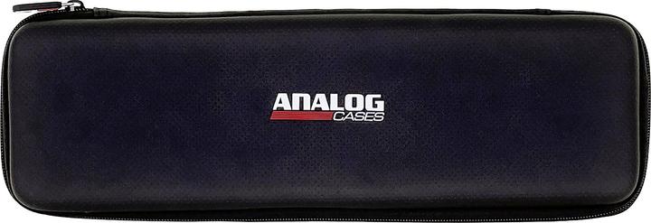 Analog GLIDE Case Pour Le Yamaha SeqTrak