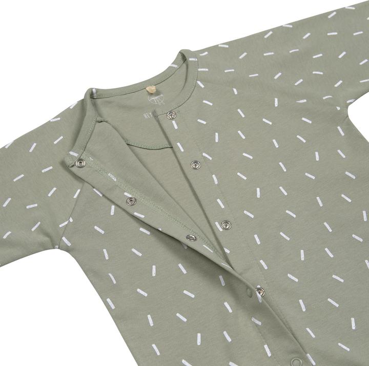 Actual product image Lässig Pajamas (80)