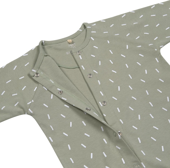 Image du produit Lässig Pyjamas (80)