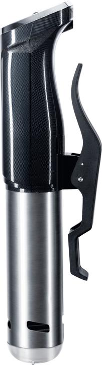 Immagine prodotto Steba Sv50