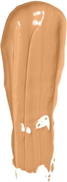 Produktbild Babor Matte Finish Foundation 01 porcelain