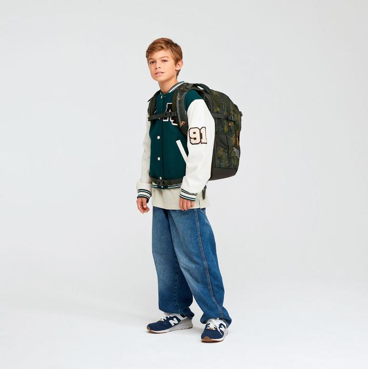 Image du produit Satch Match (30 l)