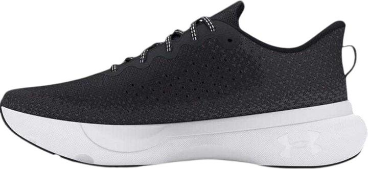 Produktbild Under Armour UA Infinite (43)