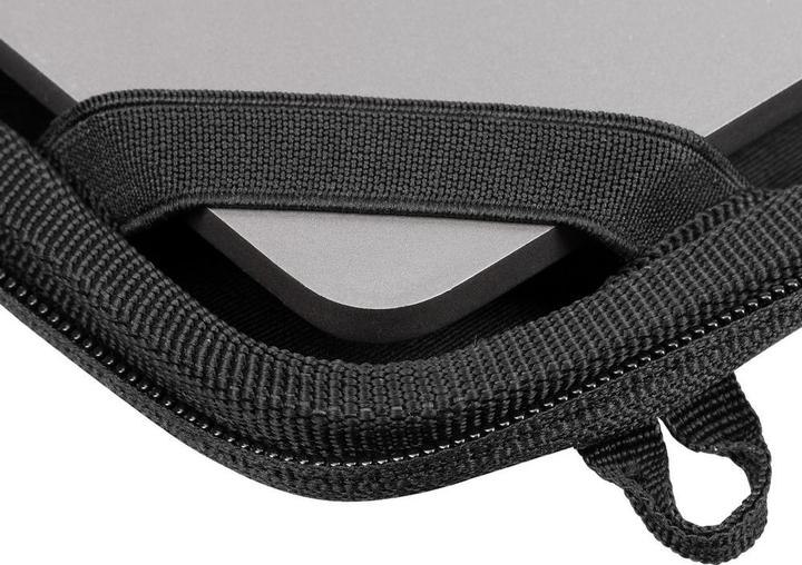 Produktbild Rivacase 11.6" / 12.4" Sleeve (14")