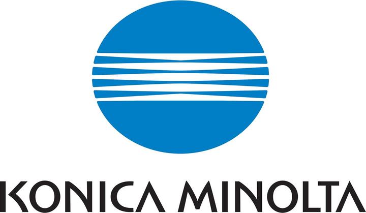 Produktbild Konica Minolta A5E7800DV-616M Entwickler magenta 850.000 Seiten Magenta KM Bizhub Press C 1085 (M)