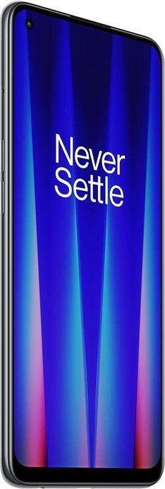 Produktbild OnePlus Nord CE 2 Lite 5G (128 GB, Black Dusk, 6.59", Dual SIM, 64 Mpx, 5G)