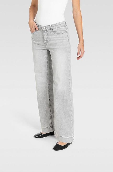 Immagine prodotto MAC Jeans Dream Wide (44)