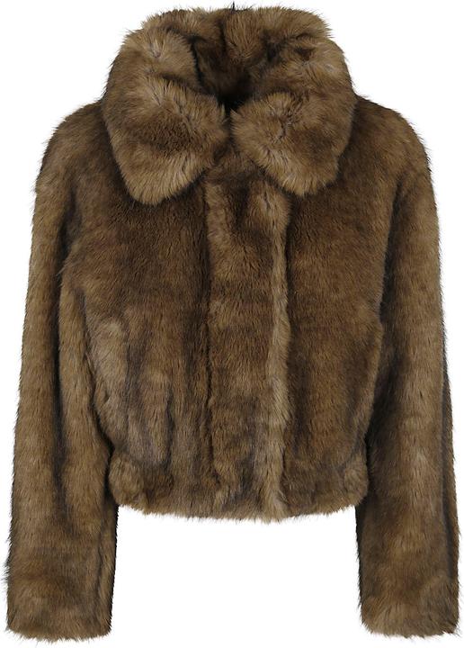 Produktbild Stand Studio Giacconi Marrone (34)