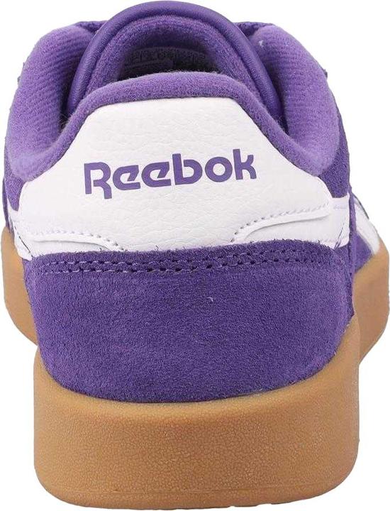 Immagine prodotto Reebok Sneaker Smash Edge (37.5)