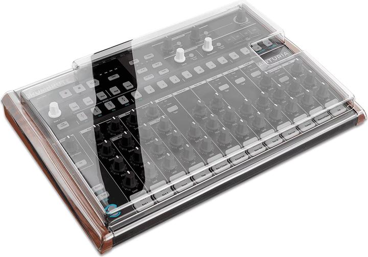 Image du produit Decksaver Arturia DrumBrute