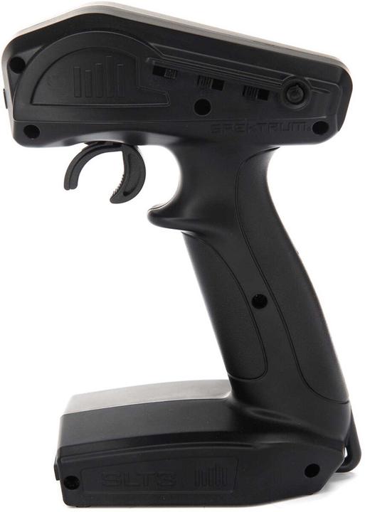 Actual product image Spektrum SLT3 3-channel transmitter incl. SLR300 RX receiver