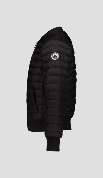 Immagine prodotto JOTT K's KAYLO