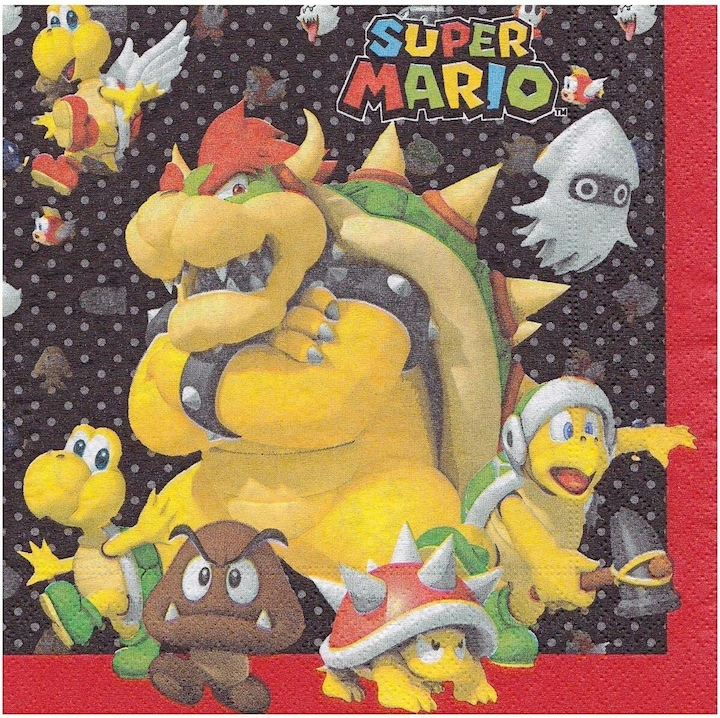 Actual product image