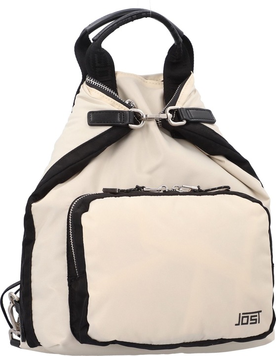 Actual product image Jost Sala X-Change handbag 29 cm
