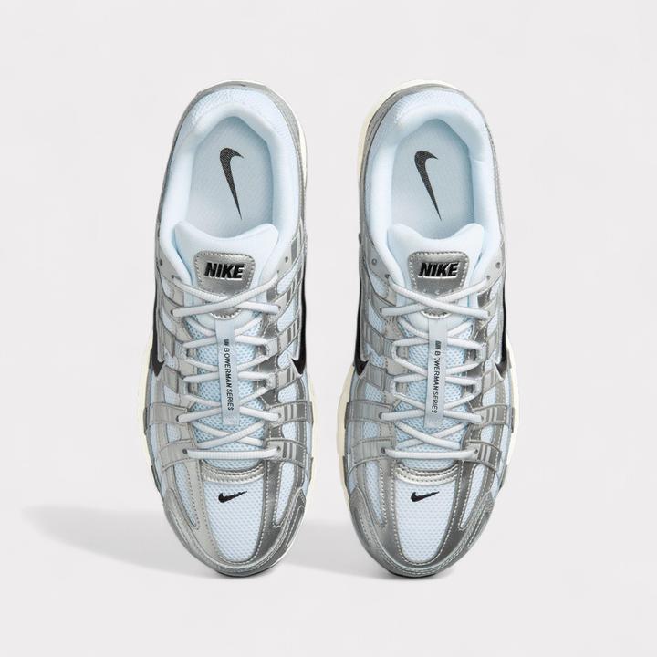Produktbild Nike P (42)