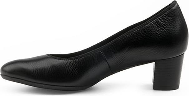 Image du produit Ara Jive (39)