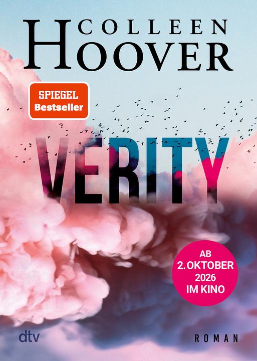 Produktbild Verity