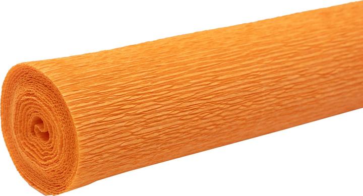 Produktbild Goertz Gärtnerkrepp (0.50 m)