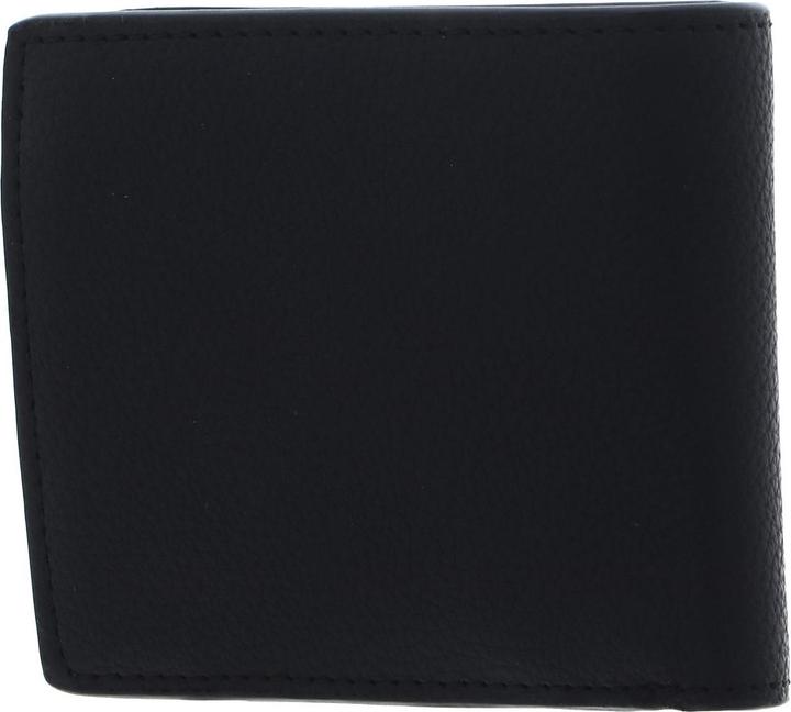 Image du produit Lacoste Smart Concept Billfold Medium