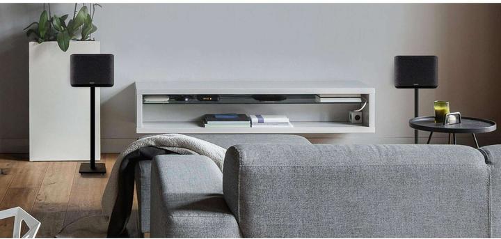 Produktbild Denon Home 250 (Airplay 2, Bluetooth, WLAN)