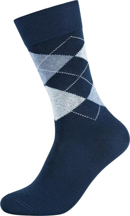 Produktbild Camano Socken (4er Pack, 39, 42)